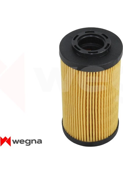 YAĞ FİLTRESİ ACCENT ERA-GETZ 2005 İ10-İ30 1.5CRDİ-KIA CERATO-CEE D-PICANTO 1.5CRDİ HU 712/10X 263202A001 263202A002 fiyatları