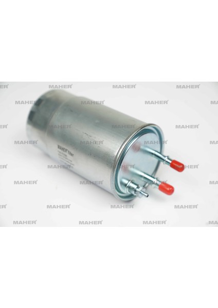 YAKIT FİLTRESİ (MAZOT) LİNEA / DOBLO / FIORINO 2007 1.3D-1.9D 2 ÇIKIŞLI 77363657 fiyatları