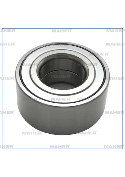 TEKER RULMANI ÖN AUDI 80 / A4 / A6 / COUPE / CABRIOLET/ VOLKSWAGEN PASSAT 5 / 6 / 39/41X75X37 1617969780