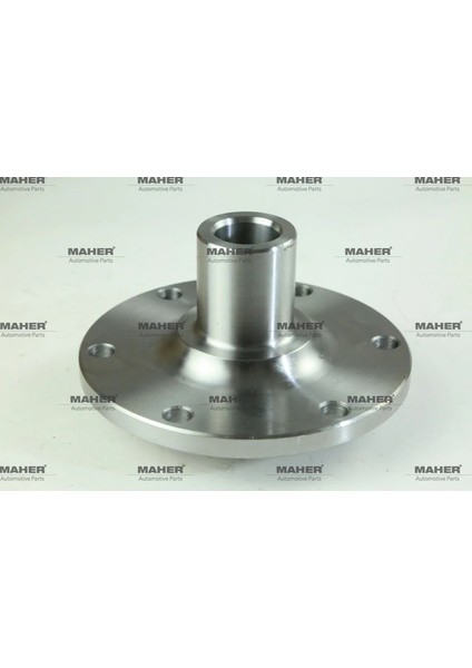 TEKER PORYASI B-2500 2006 BT-50 4104 ÖN UR61 33 061