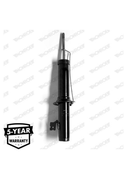 ÖN AMORTİSÖR SOL HONDA CIVIC 1991 2001 ROVER 400 1995-1999 GAZLI 51601SR3A110 51605SR3J01 51606ST3E1