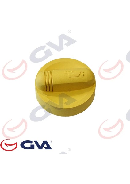 MOTOR YAĞ KAPAĞI RENAULT CLIO 2-3-4-5 MEGANE I-2-2 CAPTUR I-2 LAGUNA I-2-3 SYMBOL I-2-3 KANGOO