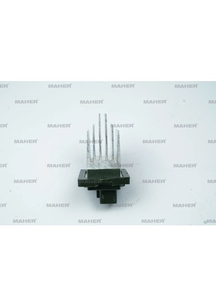 KAPAK MOTOR YAĞ PICKUP D21-D22 / TÜM BİNEK (YERLİ) 15255 D5502 28166 (2 ADET) fırsatları