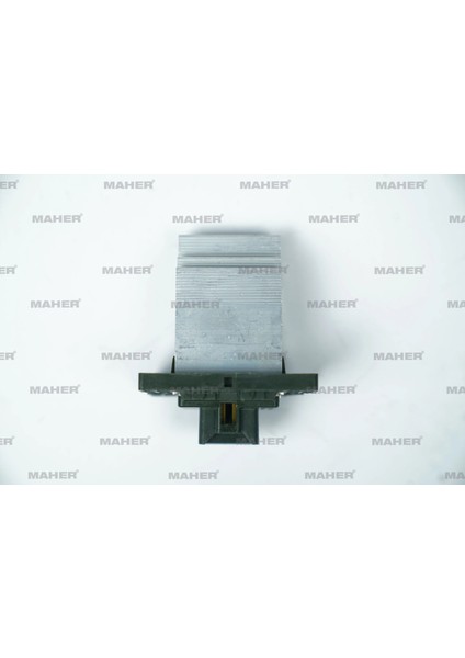 KAPAK MOTOR YAĞ PICKUP D21-D22 / TÜM BİNEK (YERLİ) 15255 D5502 28166 (2 ADET) indirimleri