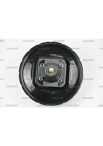 VESTİNGHOUSE CEED 2012 DİZEL 59110 A5000