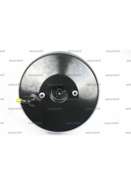 VESTİNGHOUSE CEED 2012 DİZEL 59110 A5000 fiyatları