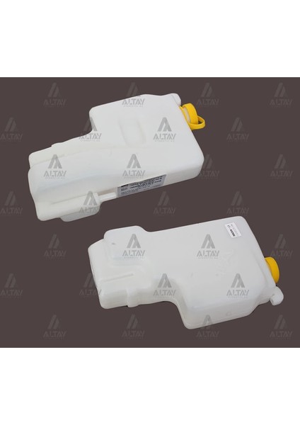 YEDEK SU DEPOSU SUNNY 1990-1995 21710 69Y00