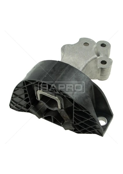 MOTOR TAKOZU CLIO 4-CAPTUR-LOGAN 2-SANDERO 2 1.2 165 113750822R 112843505R 112106577R