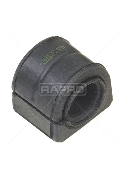 ÖN VİRAJ DEMİR LASTİĞİ 23.5MM CITROEN C5 2001-2008 5094 83 9637312280