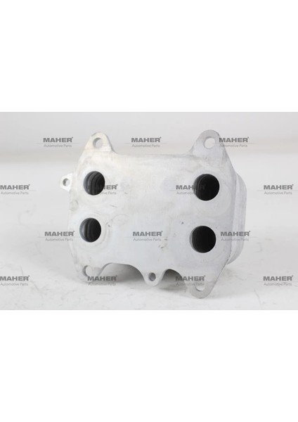 YAG SOGUTUCUSU GOLF6 / POLO / CADDY / CRAFTER / T5 / A3 / LEON 2010 CAAB-CAYD-CAYC-CKUB-CAAC-CFWA 1.2 TDI-1.6 TDI-2.0 TDI 03L117021C