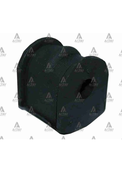 VİRAJ LASTİĞİ SUNNY 1990-1995 ARKA (YERLİ) 56243 60Y10 (2 ADET)