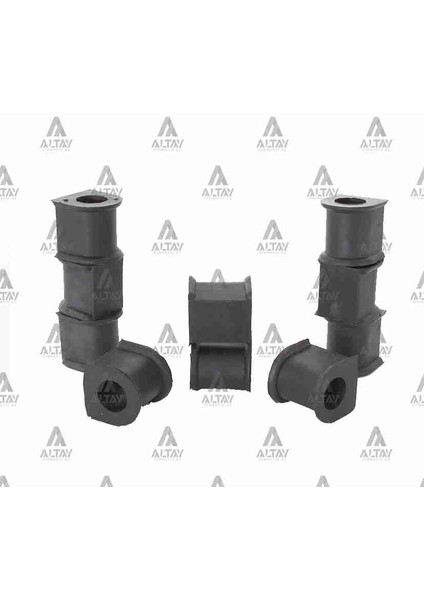 VİRAJ LASTİĞİ HI-BESTA 2.7 0K71E 34 156 (10 ADET)