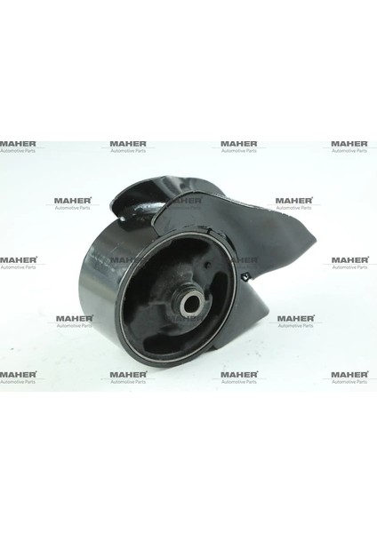 TAKOZ ŞANZIMAN TUCSON 2004-2010 / SPORTAGE 2005-2010 21930 2E300 fiyatları