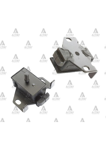 TAKOZ MOTOR HIACE 1996-2001 12361 54143