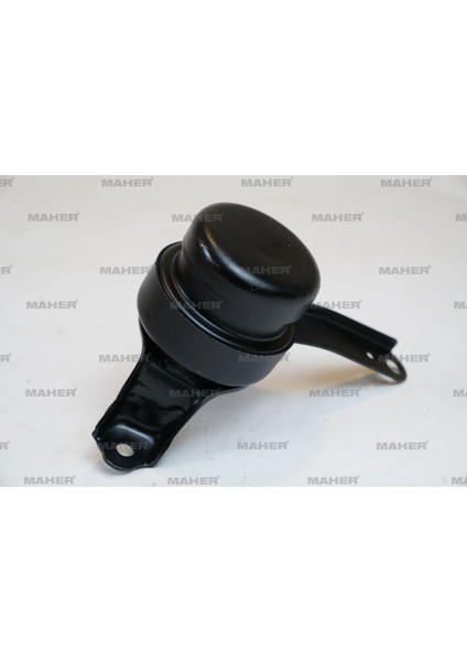 TAKOZ MOTOR CORONA 1993-1997 AT-MT SAĞ 12362 74280