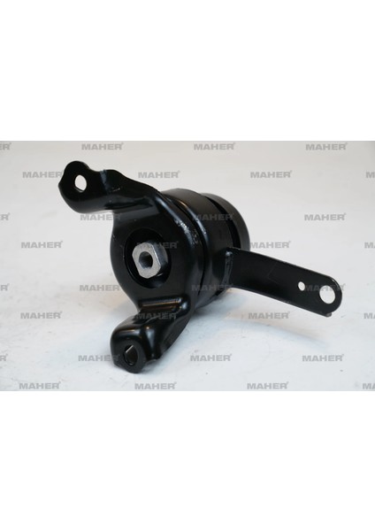 TAKOZ MOTOR CORONA 1993-1997 AT-MT SAĞ 12362 74280 fiyatları