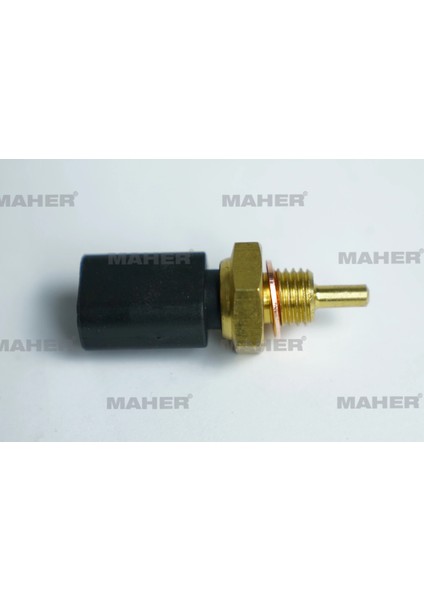 MÜŞÜR HARARET ALBEA / PALIO 2002 1.2 3 FİŞLİ GRİ 46474712