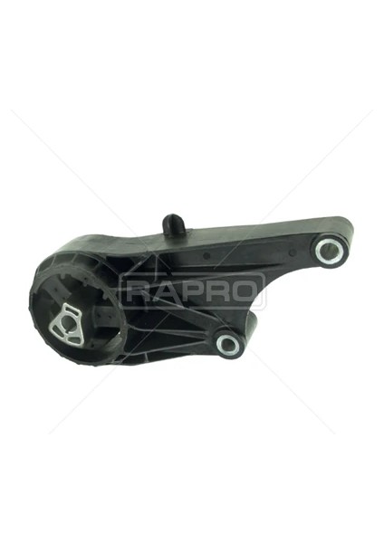 MOTOR TAKOZU OPEL ASTRA J 1.3 TD 2010 684300 13324496