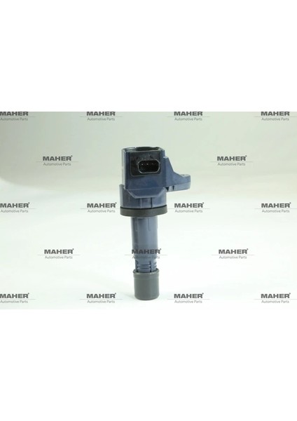 ATEŞLEME BOBİNİ CIVIC 2012-2020 1.6 / FB7 - FC5 / CRV 2012 2.0 30520 R1A A01