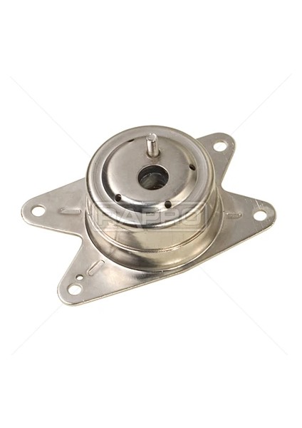 MOTOR TAKOZU ÖN-SOL OPEL ASTRA H 1.4 5684651 13159993