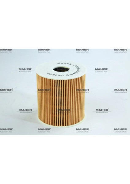 YAĞ FİLTRESİ PICKUP 2003-2012 SKYSTAR YD25 / XTRAIL 2001-2007 2.2 DCI 15208 AD200 fiyatları