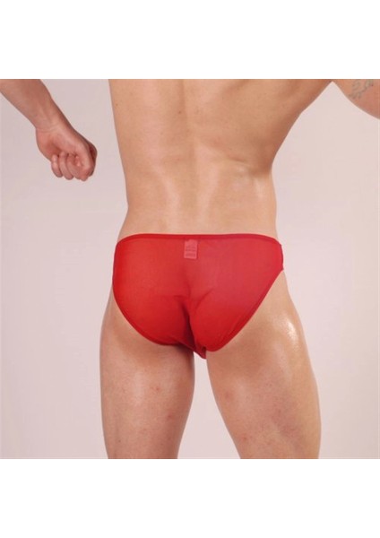 DM140521 Slip Çamaşır modelleri