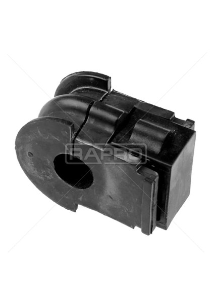 VİRAJ DEMİR LASTİGİ ÖN NISSAN QASHQAI 2 1.6 546134EA0B