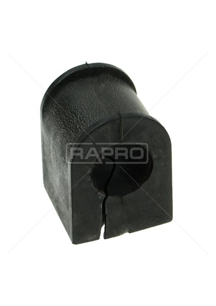 VIRAJ DEMIR LASTIGI ARKA MERCEDES VITO W639 2003 A6393261081