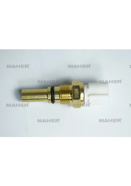 MÜŞÜR HARARET YARIS / AVENSIS / RAV-4 / CORONA 89428 20110