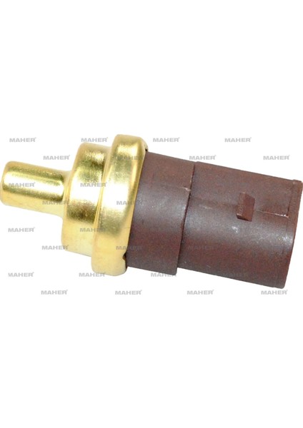 MÜŞÜR HARARET TRANSPORTER T4 1991 ABL-AJA 1.9 TD-2.4 D (KAHVERENGİ) 074919501