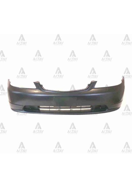 TAMPON CIVIC ÖN 2001-2004 71101 S5A G10 04711 S5A A00ZZ