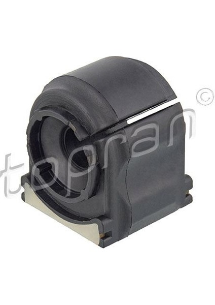 VIRAJ DEMIR LASTIGI ARKA MERCEDES SPRINTER B906 . VW CRAFTER 1930-1935-50 A9063262281 2E0511413F (2 ADET)