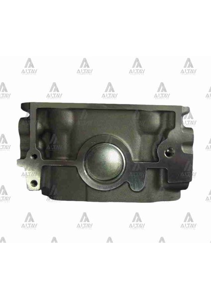 SİLİNDİR KAPAĞI ASTRA 1.7DTI / Y17DTI 165 / CORSA / COMBO 2000-2004 5607076 908554 fiyatları