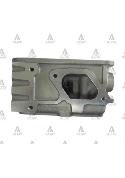 SİLİNDİR KAPAĞI ASTRA 1.7DTI / Y17DTI 165 / CORSA / COMBO 2000-2004 5607076 908554 modelleri