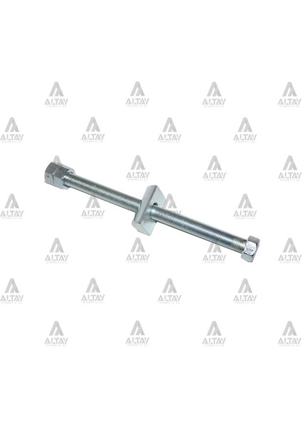 TORSİYON AYAR CİVATASI H-100 MİN. 54288 43150 (5 ADET)