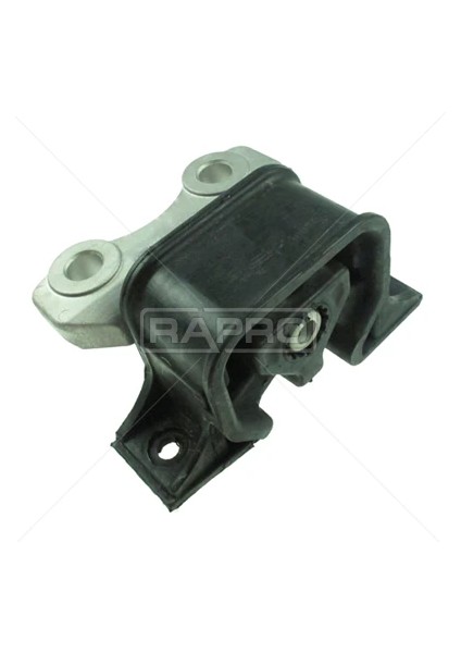 MOTOR TAKOZU ÖN-SAG OPEL MERIVA A 1.4 165 5684170 13125209