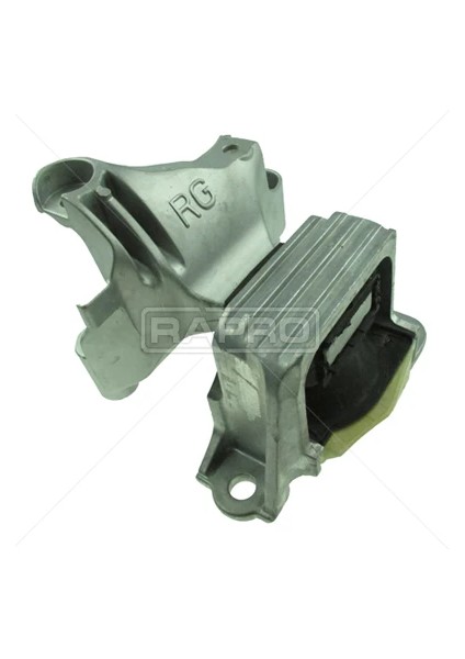 MOTOR TAKOZU SAĞ RENAULT FLUENCE 2009 MEGANE 3 2009 SCENIC 3 2009 1.5DCI K9K 2.0 165 F4R ORJİNAL 112100039R fırsatları