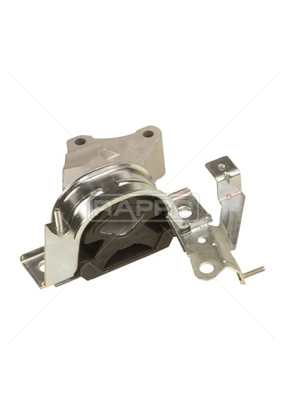 MOTOR TAKOZU SAĞ FIAT IDEA 2003 PUNTO 2003 1.3 JTD ORJİNAL 51757886 46845344