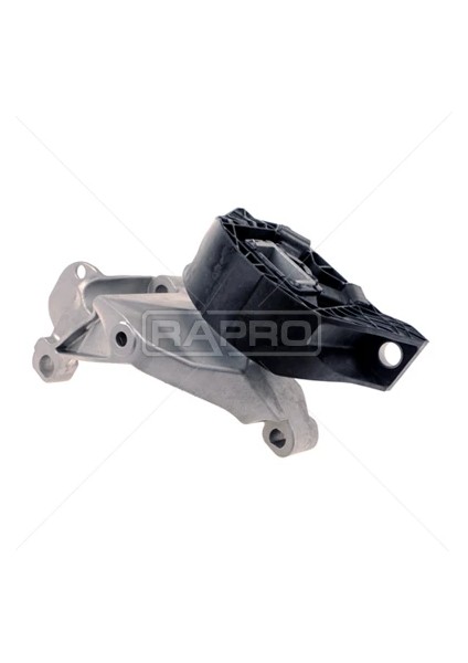 MOTOR TAKOZU DACIA LOGAN 1 1.6 165 113753301R