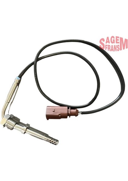 TURBO ISI KAPTORU VOLKSWAGEN MULTIVAN 5 2.0 BITDI 20092015 03L906088DF