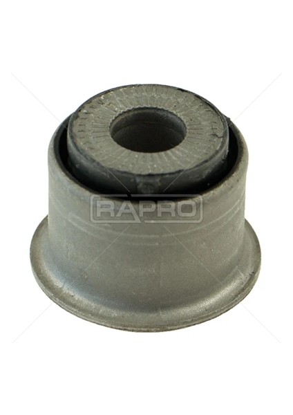 TRAVERS BURCU ÖN OPEL ASTRA G 302067 13107328