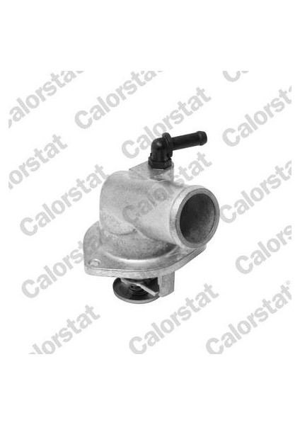 TERMOSTAT KOMPLE ASTRA G-CORSA C-VECTRA B-C-MERIVA-ZAFIRA-1.4-1.6-1.4 165-1.6 165 92C 95517651 1338003 9129907 1338420