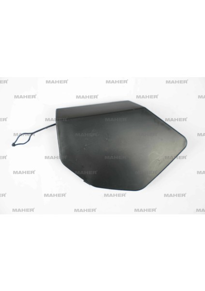 ÇEKİ DEMİR KAPAĞI QASHQAI ÖN 2017-2022 622A0 HV00A