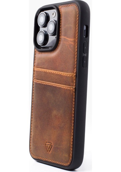 Back Cover C.c. iPhone 16 Pro Max fırsatları