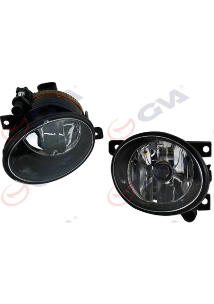 ÖN TAMPON SİS FARI AMPÜL DUY SAĞ TRANSPORTER T6 2011-2015 7E0941700B fiyatları