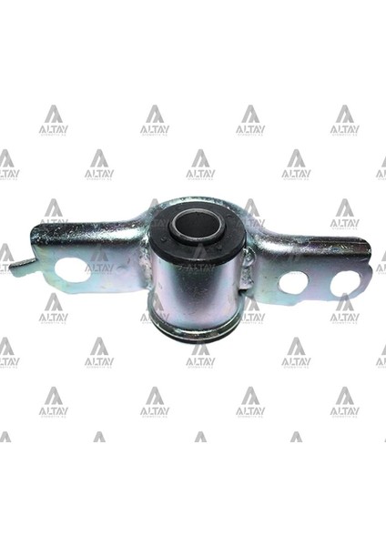 BURÇ SALINCAK 323 1990-1995 KELEBEK ARKA SAĞ (YERLİ) B455 34 46XA (2 ADET)