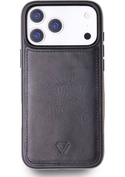 Magic Case iPhone 17 Pro fiyatları