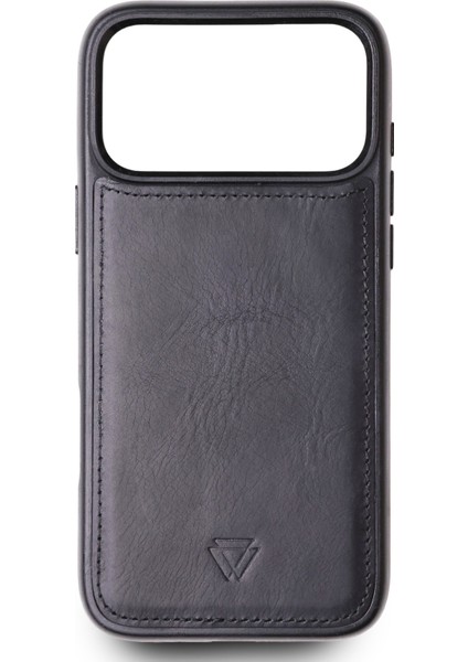 Magic Case iPhone 17 Pro modelleri