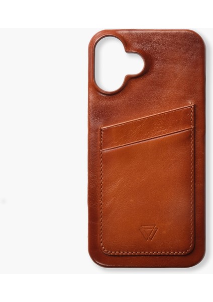 Full Wrap C.c. Magsafe iPhone 17 fiyatları