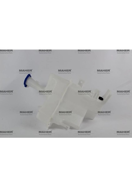 SU FISKİYE DEPOSU ELANTRA 2016-2018 98620 F2000